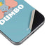 Disney Dumbo Baby Elephant pose Pixel 9 Pro XL Skin